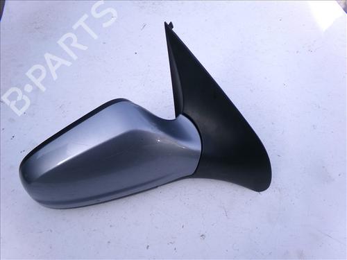 Right mirror OPEL ASTRA H (A04) 1.7 CDTI (L48) | BP26611679C27 