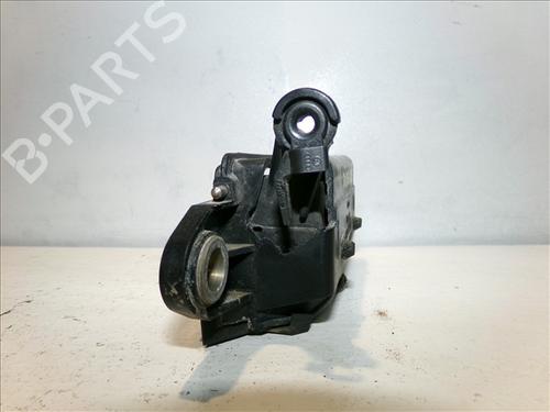 Rear left exterior door handle AUDI A8 D2 (4D2, 4D8) 2.5 TDI | BP24568079C130 
