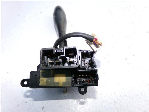 Commande de phare MITSUBISHI SPACE STAR MPV (DG_A) 1.9 DI-D (DG4A) | BP29423412I24 