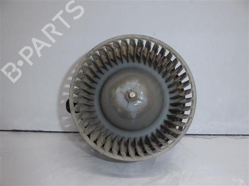 Used Heater blower motor OPEL MONTEREY A (M92) 3.1 TD (UBS69D, UBS69G) (114 hp) 24555445