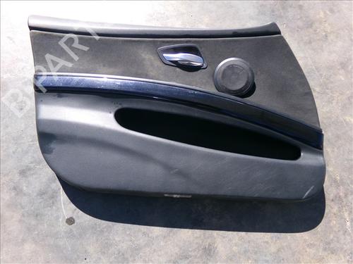 BP28419368O1 main image