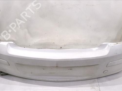 Stoßstange hinten für OPEL ASTRA H CLASSIC Saloon (A04) 1.7 CDTi (L69) (110 hp) 30835856