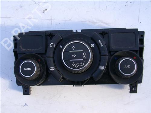 Used Climate control PEUGEOT 308 I (4A_, 4C_) 1.6 HDi (109 hp) 26049230