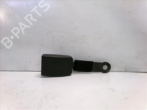 Veiligheidsgordelgesp CITROËN XSARA PICASSO (N68) 2.0 HDi (90 hp) 25152781