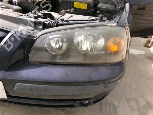 BP28350489C28 main image