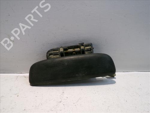 rear-left-exterior-door-handle-citroen-saxo-s0-s1-1996-1997-1998-1999-2000-2001-2002-2003-2004-30966404 main image