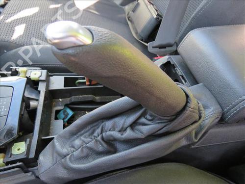 Used Hand brake PEUGEOT 508 I (8D_) 1.6 HDi (112 hp) 24557150