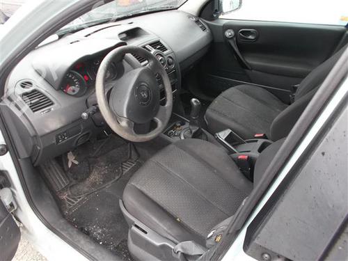 Left front driveshaft AUDI 90 B2 (813, 814, 853) 1.6 TD | BP24555749M38