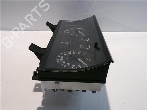 Electronic module RENAULT 19 II Chamade (L53_) 1.8 (L53Y) | BP29751118M83 