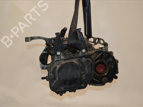 Gearbox VW POLO III (6N1) 75 1.6 | BP24564598M3 