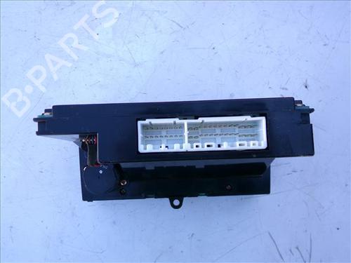 Commande Chauffage HYUNDAI COUPE II (GK) 2.0 GLS | BP24858834I5 