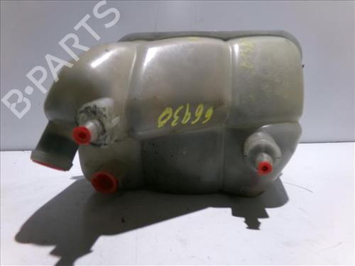 Expansion tank MERCEDES-BENZ E-CLASS (W211) E 220 CDI (211.006) | BP24561399C120 