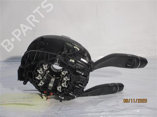 Switch MERCEDES-BENZ B-CLASS Sports Tourer (W246, W242) B 200 CDI (246.201) | BP24556902I30 