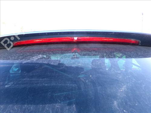 Used Third brake light CITROËN C4 Picasso I MPV (UD_) 1.6 HDi (109 hp) 28577782