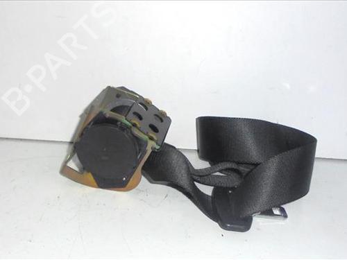 Rear left seatbelt FORD FOCUS I Saloon (DFW) 1.8 Turbo DI / TDDi | BP24563930I29 
