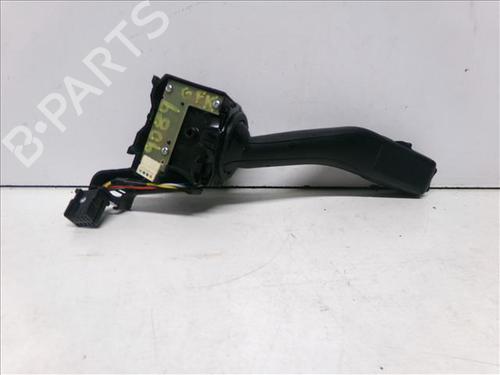 Headlight switch NISSAN ALMERA II Hatchback (N16) 2.2 dCi | BP24565150I24 