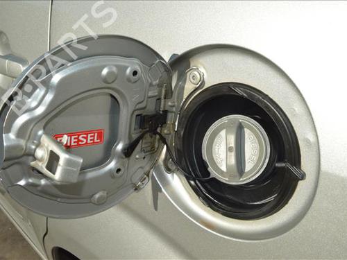 Fuel flap TOYOTA COROLLA Verso (ZER_, ZZE12_, R1_) 2.2 D-4D (AUR10_, AUR10R) | BP24561962C131 