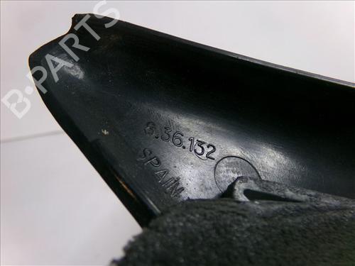 Right mirror SEAT CORDOBA (6K1, 6K2) 1.4 i | BP26283693C27 