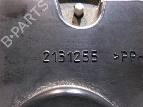 Elektronische module DACIA LOGAN MCV II 1.5 dCi | BP24557938M83