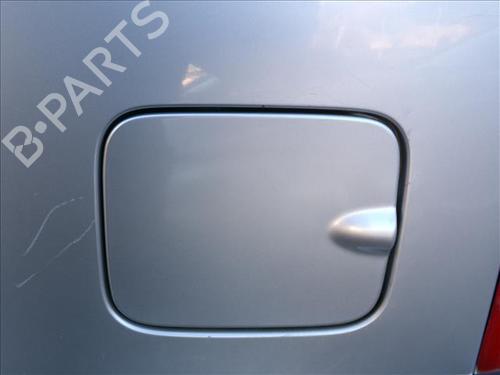 Używane Klapa wlewu paliwa OPEL AGILA (A) (H00) 1.3 CDTI (F68) (70 hp) 24858925