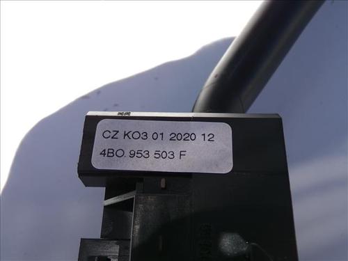 Steering column stalk AUDI A3 (8L1) 1.9 TDI | BP24565814I23 