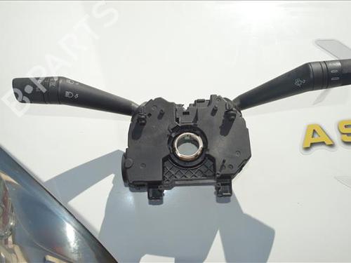 Used Switch PEUGEOT BIPPER (AA_) 1.3 HDi 75 (75 hp) 24560106
