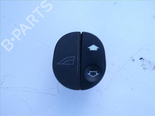 Used Right front window switch FORD KA (RB_) 1.3 i (60 hp) 24568170