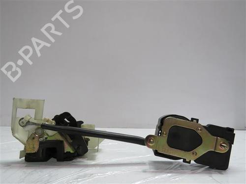 Rear left lock KIA MAGENTIS I (GD, MS) 2.0 | BP24556629C100 
