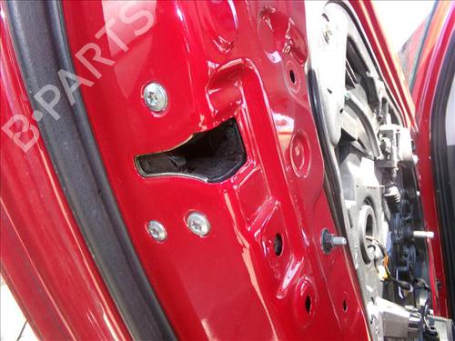 Used Rear left lock HYUNDAI i30 (GD) 1.4 CRDi (90 hp) 24566652