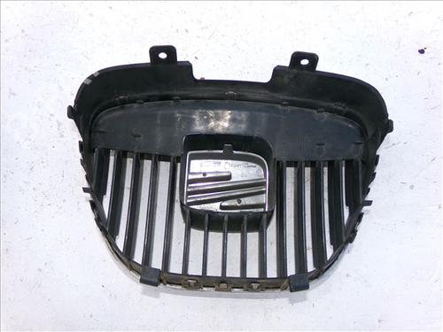 Grille SEAT CORDOBA (6L2) 1.9 SDI | BP30006884C40 
