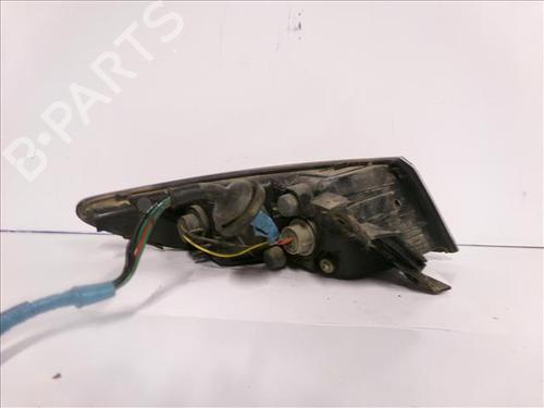 Right taillight HONDA CIVIC VIII Hatchback (FN, FK) 1.8 (FN1, FK2) | BP24559269C35 