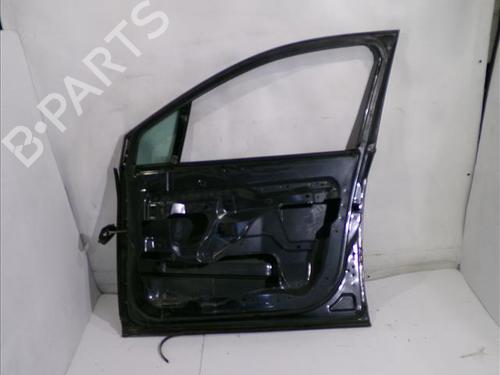 Left front door RENAULT VEL SATIS (BJ0_) 2.0 16V Turbo (BJ0K) | BP26204110C2 