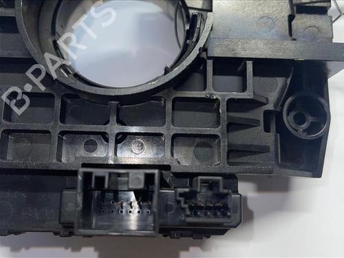 Squib airbag MINI MINI (R50, R53) One D | BP24562896C102 