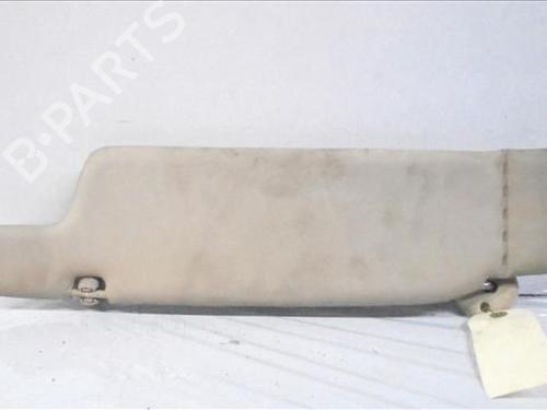 BP24563837I1 main image