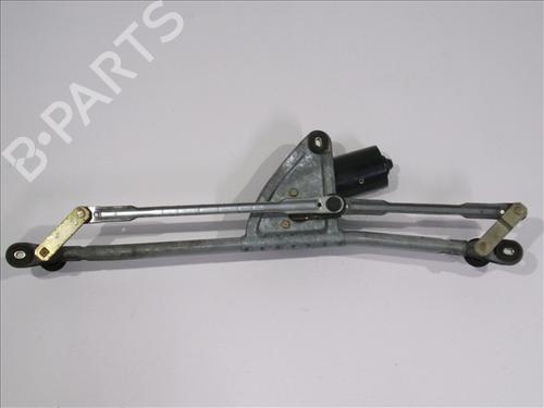 Viskermotor vindrude ROVER 75 (RJ) 2.0 CDT | BP24953900M29 