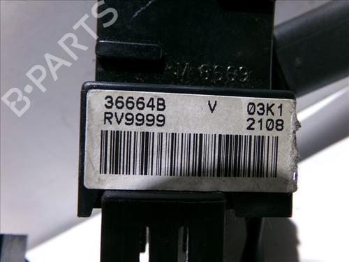Steering column stalk LAND ROVER FREELANDER I (L314) 2.0 Td4 4x4 | BP24566932I23 