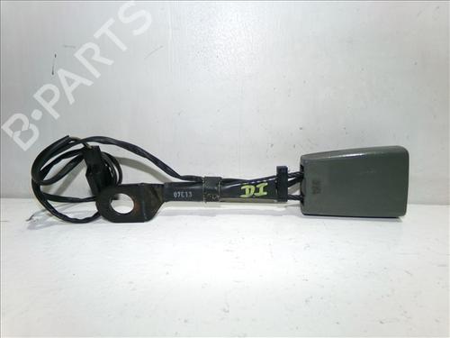 Andre CHEVROLET LACETTI (J200) 2.0 D (121 hp) 24568132
