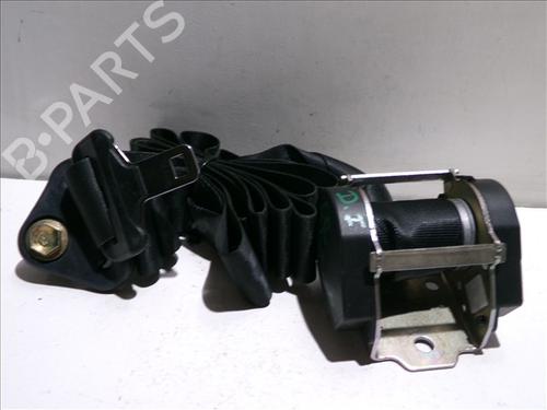 Sicherheitsgurt vorne links für RENAULT TWINGO I (C06_) 1.2 (C066, C068) (58 hp) 28083652