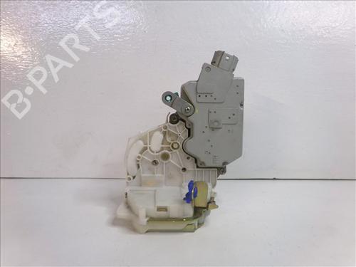 Front right lock NISSAN PRIMERA (P11) 1.8 16V | BP26376105C97 