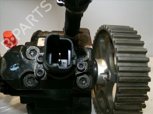Injection pump FIAT ULYSSE (179_) 2.2 JTD | BP29695726M78 