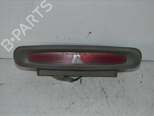 Used Third brake light HYUNDAI H-1 / STAREX Bus (A1) 2.5 TCi (99 hp) 24557582