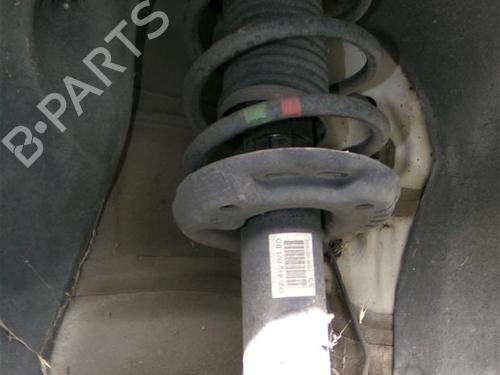 BP29944079M16 main image