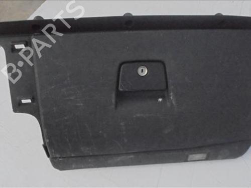 Used Glove box VOLVO S40 II (544) 1.6 D (110 hp) 24563591