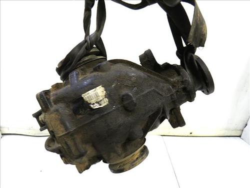 Rear differential BMW X3 (E83) 2.0 d | BP24558985M24 