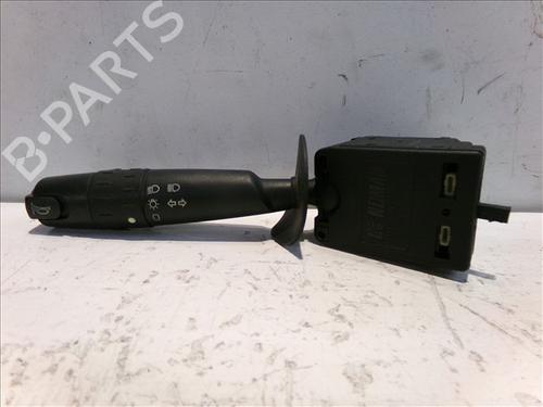 Used Headlight switch CITROËN XANTIA (X1_, X2_) 2.0 HDI 90 (90 hp) 28314024