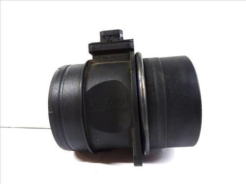 Mass air flow sensor AUDI A3 (8P1) 1.2 TSI | BP24557409M95