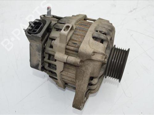 Alternator HYUNDAI i30 Estate (FD) 1.4 | BP24564164M7 