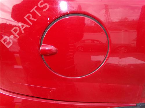 Tampa do combustível OPEL CORSA C (X01) 1.2 Twinport (F08, F68) (80 hp) 29944155