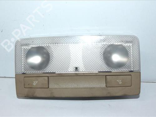 Used Interior roof light OPEL INSIGNIA A Sports Tourer (G09) 2.0 CDTI (35) (163 hp) 24557910