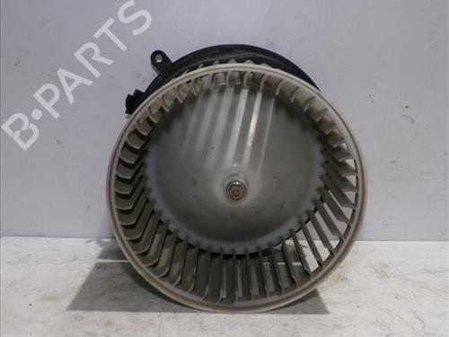 Heater blower motor NISSAN QASHQAI / QASHQAI +2 I (J10, NJ10, JJ10E) 2.0 | BP24559480M62 